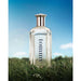 Tommy Hilfiger Men 100ml Edt Tommy Hilfiger