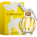Nina Ricci L'Air du Temps EDT Mujer 100 ml Producto regular Nina Ricci