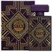 Fragrance World Intro Sweet Narcos (Initio Narcotic Delight) Edp 80Ml Unisex Fragrance World