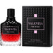 Fragrance World Valentia Rome Intense Edp 100ML Hombre (Valentino Uomo Born In Roma Intense) Fragrance World
