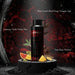 Armaf Odyssey Revolution Body Spray Hombre 200 ml Producto regular Armaf