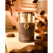 Paris Corner Ministry of Gourmand Choco Cult EDP 100 ML Paris Corner