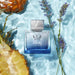 Antonio Banderas King Of Seduction EDT Hombre 100 ml Producto regular Antonio Banderas