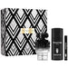Set Perfume Phantom Elixir 100 Ml + Mini 10 Ml + Deo Parfum 150 Ml 2026 Paco Rabanne Paco Rabanne