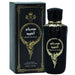 Risala Music Of Oud Edp 100Ml Unisex Risala