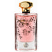 Fragrance World Ophylia Fiore EDP 80 ML Fragrance World