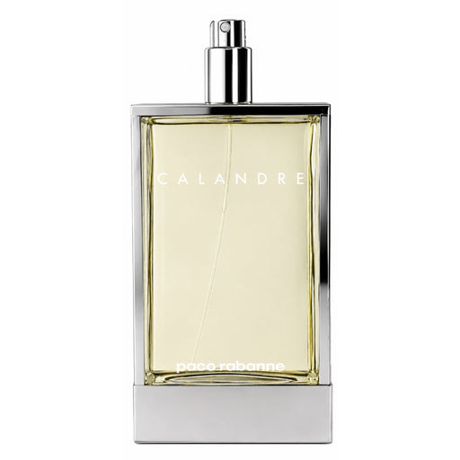 Paco Rabanne Calandre 100ml Edt TESTER Paco Rabanne