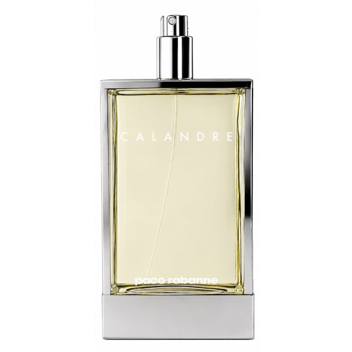 Paco Rabanne Calandre 100ml Edt TESTER Paco Rabanne