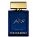 Fragrance World Moonlit Night Edp 100 ML Hombre (The One Luminous Night Dolce&Gabbana) Fragrance World
