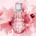 Tester Jimmy Choo L`eau Edt 90Ml Mujer Tester Jimmy Choo