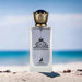 Maison Alhambra Kingsman Edp 100Ml Hombre Al Hambra