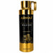 Desodorante Armaf Wild One Gold Edition 200 Ml Hombre Armaf