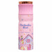 Desodorante Paris Corner Marshmallow Blush 200ML Paris Corner