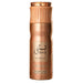 Desodorante Paris Corner Qissa Delicious 200ML Paris Corner