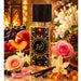 Lattafa Ajwad Lattafa Edp 60Ml Unisex Producto regular Lattafa