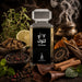 Risala 12 ' 0 Clock (Amouage Interlude Man) Risala