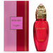 Pendora Scents Lullaby EDP 100 ML Paris Corner