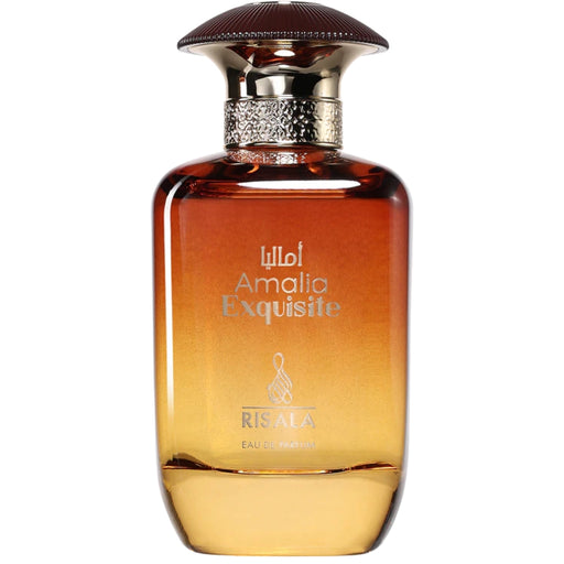 Risala Amalia Exquisite Edp Edp 100Ml Risala