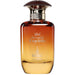 Risala Amalia Exquisite Edp Edp 100Ml Risala