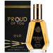 Fragrance World Proud Of You Oud Edp 50 Ml (Armani Stronger With You Oud) Fragrance World