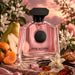 Maison Alhambra Pink Eclipse Edp 100Ml Mujer (NUEVO LANZAMIENTO) Al Hambra
