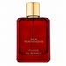 Fragrance World Des Tentations Flame Edp 100Ml Hombre (Versace Eros Flame) Fragrance World