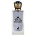 Maison Alhambra Kingsman Edp 100Ml Hombre Al Hambra