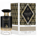 Al Absar Shahoor Intense EDP 100 ML Unisex Al Absar