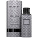 Maison Asrar Majesty Royal Collection EDP 100 ML Maison Asrar