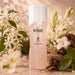 Maison Alhambra Body Mist Intrude 250 ML Al Hambra