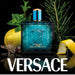 Versace Eros Men 100ml Edt Versace