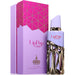 Risala Elite Lippop Classy Edp 100Ml Mujer Risala