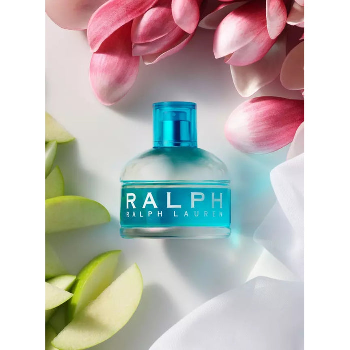 Ralph Lauren Celeste EDT Mujer 100 ml
