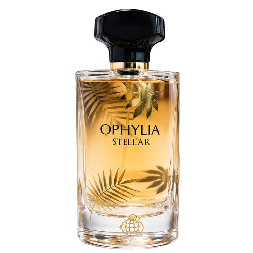 Fragrance World Ophylia Stellar EDP 80 ML Fragrance World