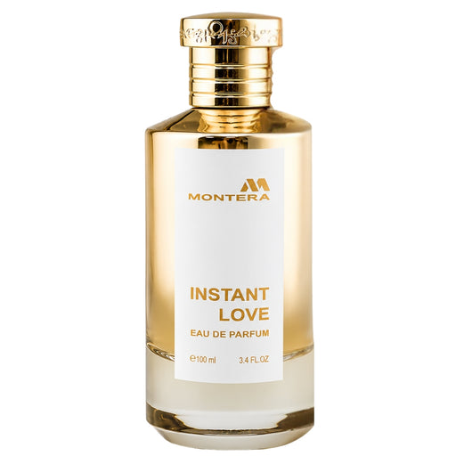 Fragrance World Montera Instant Love Edp 100Ml Unisex Fragrance World