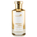 Fragrance World Montera Instant Love Edp 100Ml Unisex Fragrance World