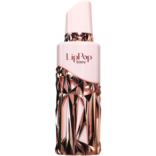 Risala Elite Lippop Sassy Edp 100Ml Mujer Risala
