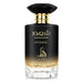 Al Absar Shahoor Intense EDP 100 ML Unisex Al Absar