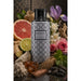 Maison Asrar Majesty Royal Collection EDP 100 ML Maison Asrar