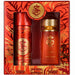 Set Paris Corner Khair Fusion EDP 100 ml + Spray 200 ML Paris Corner
