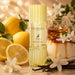 Maison Alhambra Body Mist Desirable Addiction 250 ML Al Hambra