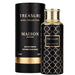 Maison Asrar Treasure Royal Collection EDP 100 ML Maison Asrar