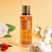Victoria Secret Amber Romance Splash 250ml Victoria Secret