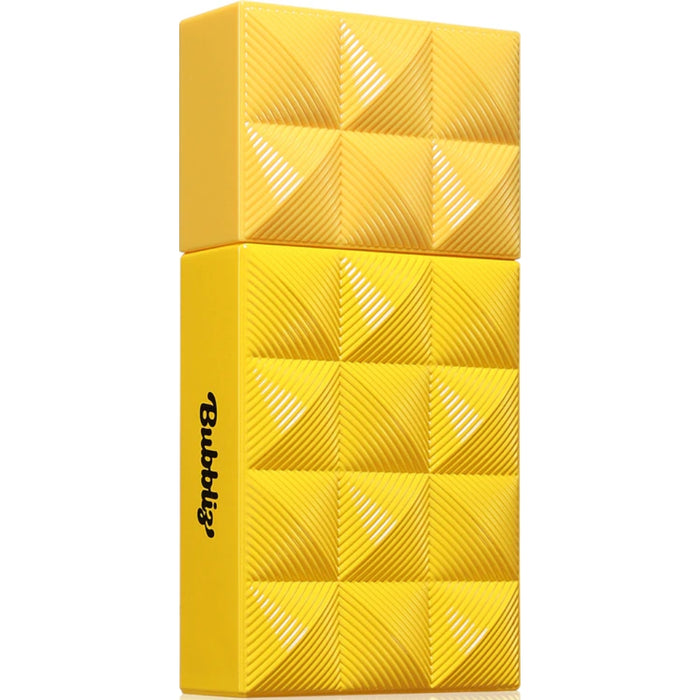 Risala Elite Bubbliz Mango Pop Edp 100Ml Unisex Risala