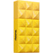 Risala Elite Bubbliz Mango Pop Edp 100Ml Unisex Risala