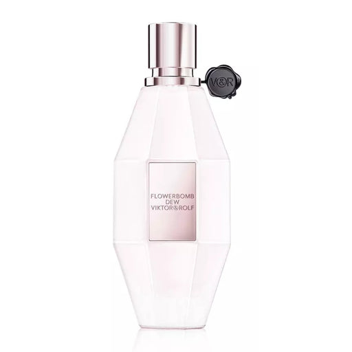 Viktor&Rolf Flowerbomb Dew EDP 50 ML Viktor & Rolf