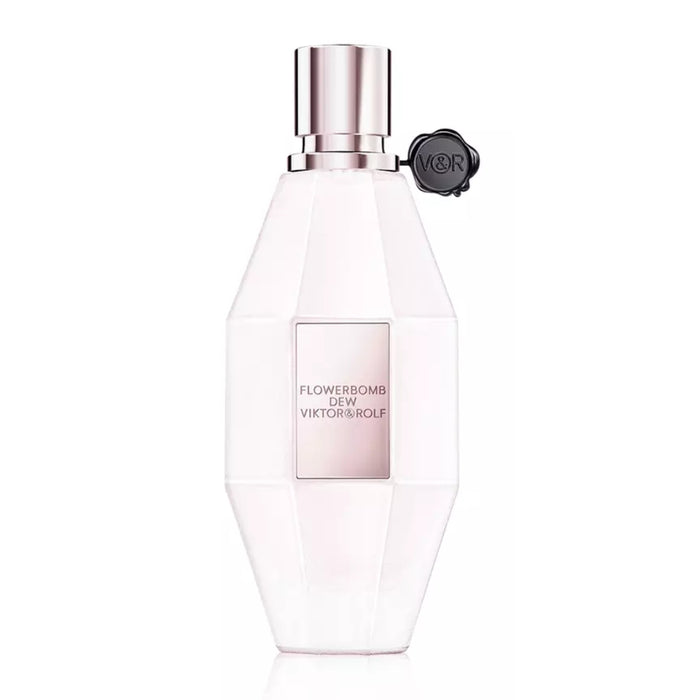 Viktor&Rolf Flowerbomb Dew EDP 50 ML Viktor & Rolf