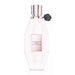 Viktor&Rolf Flowerbomb Dew EDP 50 ML Viktor & Rolf