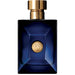 Versace Dylan Blue 200ml Edt Producto regular Versace
