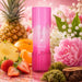 Maison Alhambra Body Mist Pink Shimmer Secret 250 ML Al Hambra